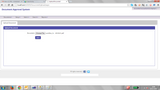 Document Approval/Management System