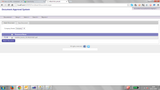 Document Approval/Management System