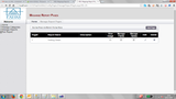 Report Designer