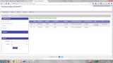 Document Approval/Management System