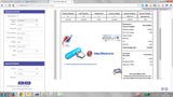 Document Approval/Management System
