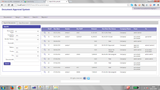 Document Approval/Management System
