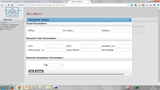 Report Designer